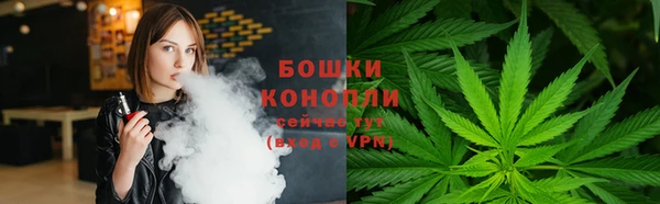 apvp Слюдянка