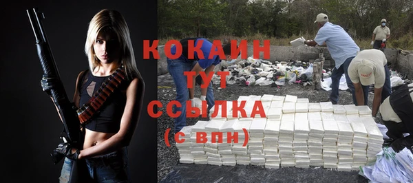 синтетический гашиш Снежногорск