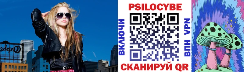 Псилоцибиновые грибы мухоморы Купить Агидель